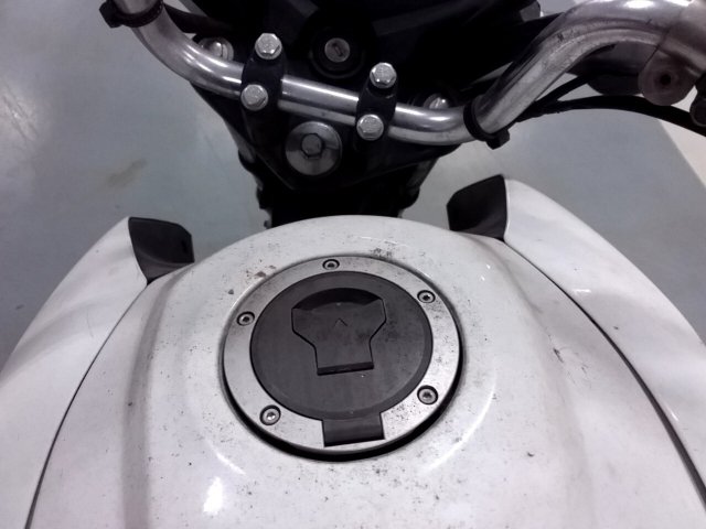 Vehicle_photo_6