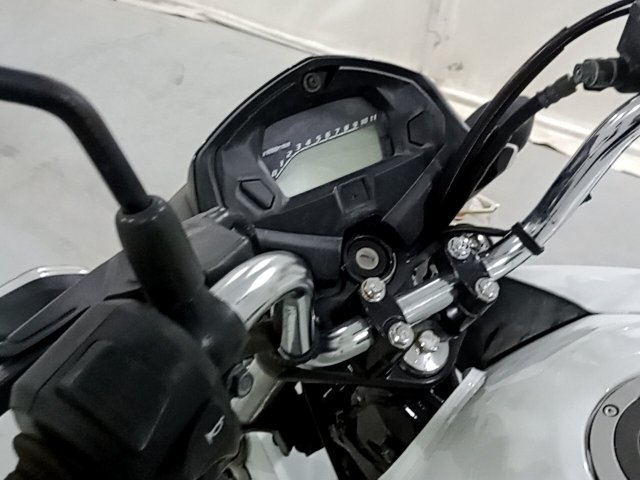 Vehicle_photo_6