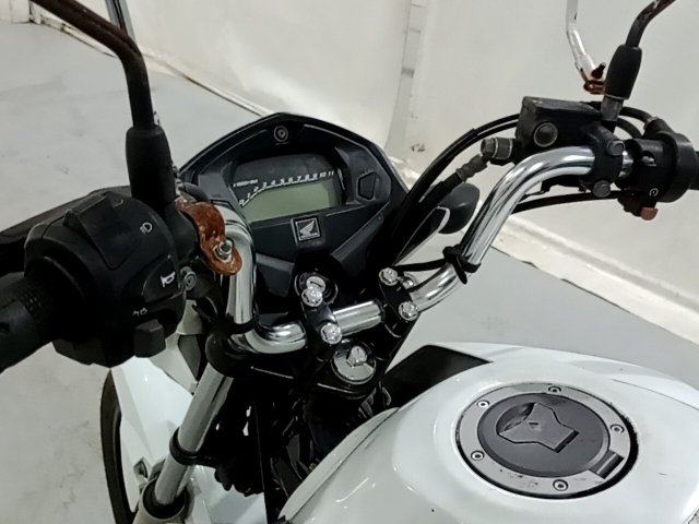 Vehicle_photo_6