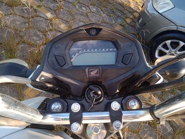 Vehicle_photo_6