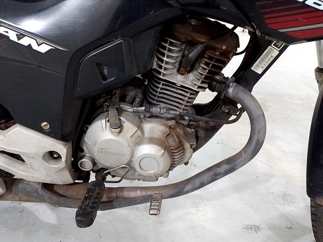 Vehicle_photo_6