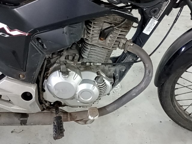 Vehicle_photo_6
