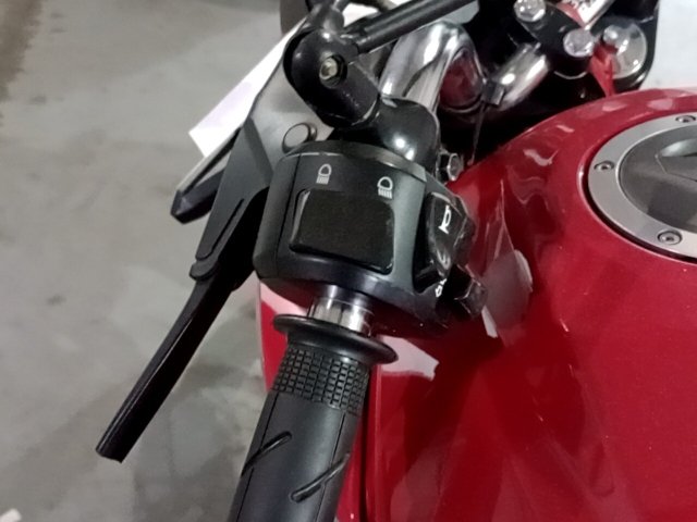 Vehicle_photo_2