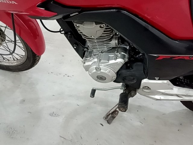 Vehicle_photo_12