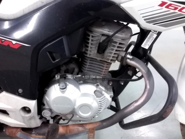 Vehicle_photo_12