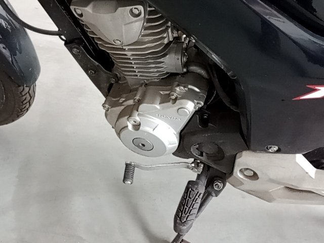 Vehicle_photo_12