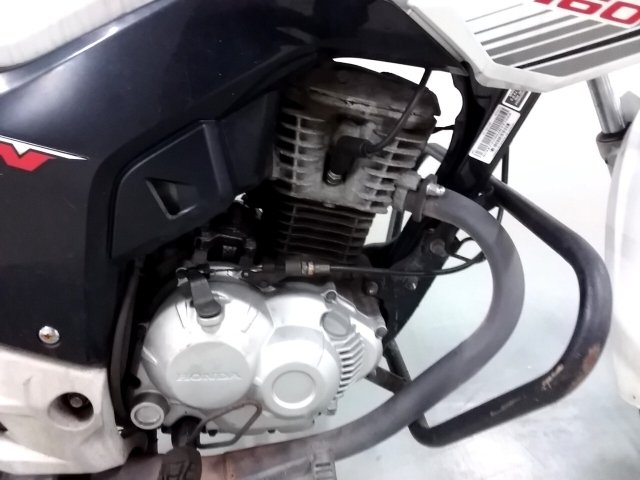 Vehicle_photo_12