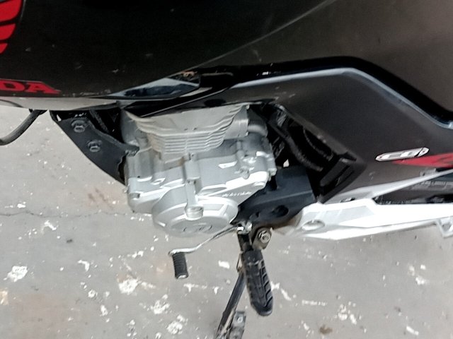 Vehicle_photo_12