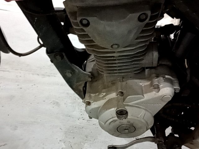 Vehicle_photo_12