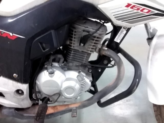 Vehicle_photo_12