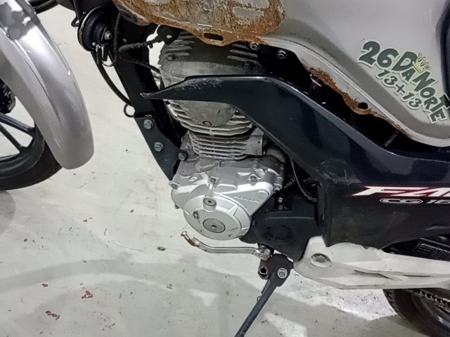 Vehicle_photo_12