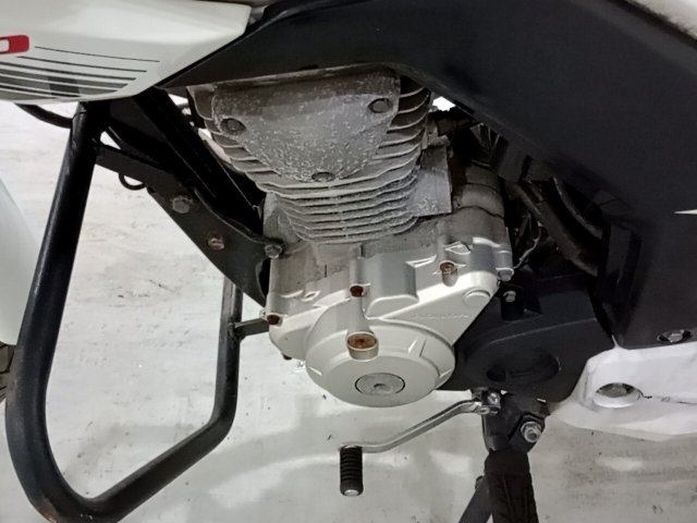 Vehicle_photo_12