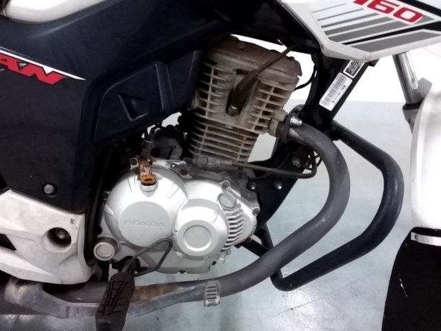 Vehicle_photo_12