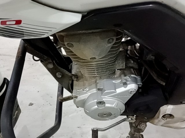 Vehicle_photo_12