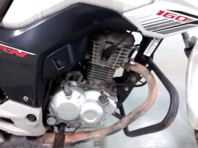 Vehicle_photo_12