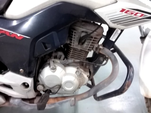 Vehicle_photo_12