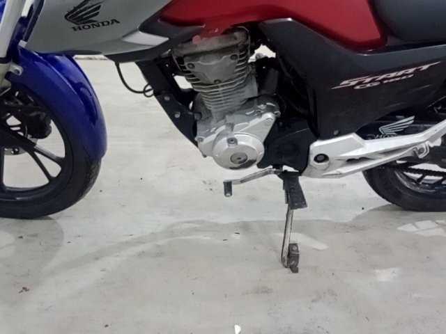 Vehicle_photo_12