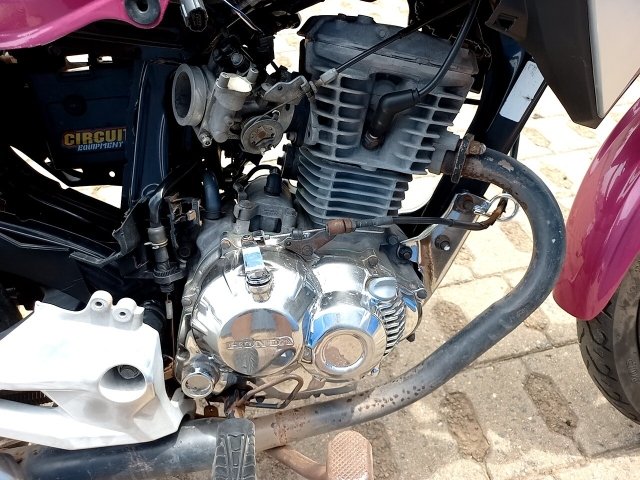 Vehicle_photo_12