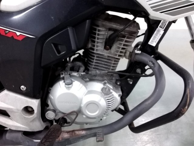 Vehicle_photo_12