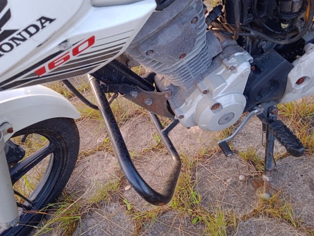 Vehicle_photo_13