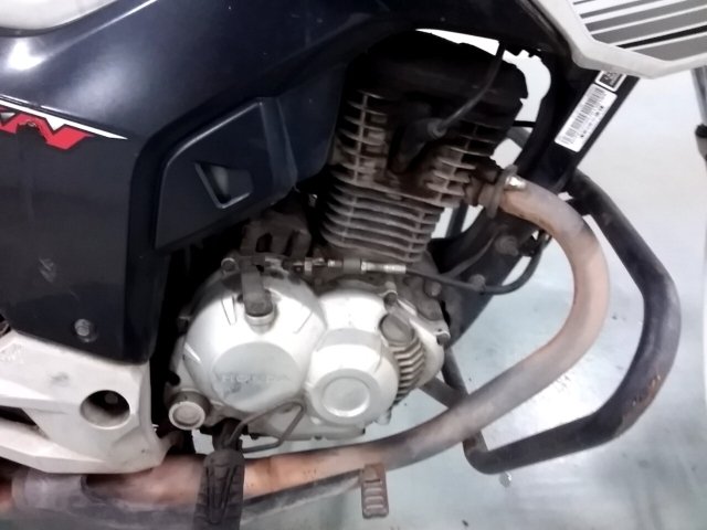 Vehicle_photo_13