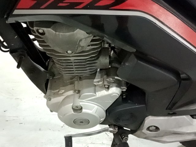 Vehicle_photo_12