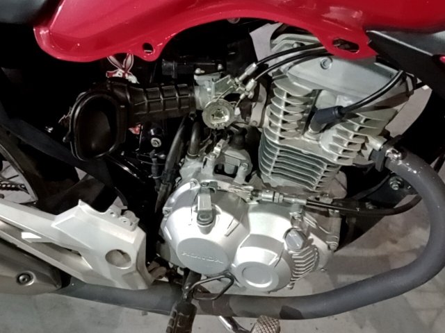Vehicle_photo_8