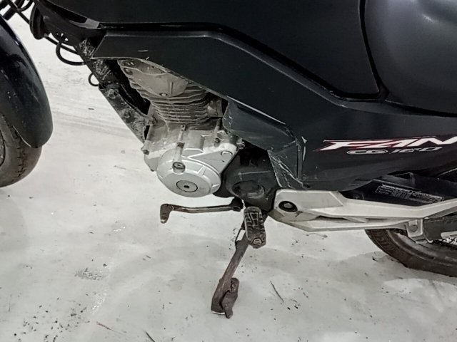 Vehicle_photo_12