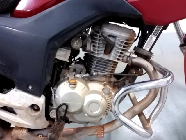 Vehicle_photo_12