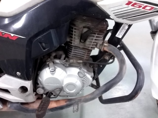 Vehicle_photo_12