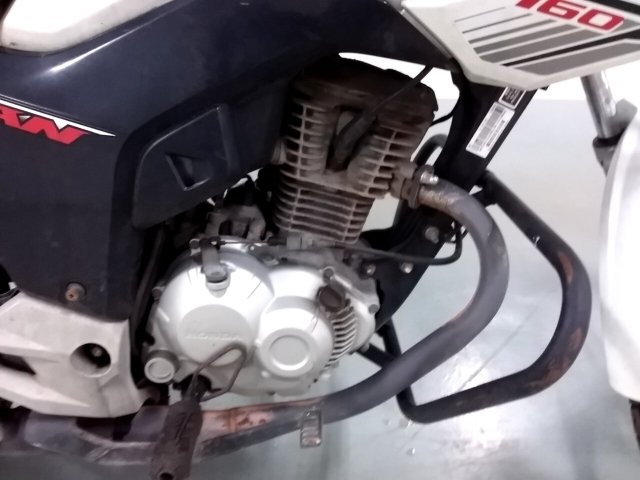 Vehicle_photo_12