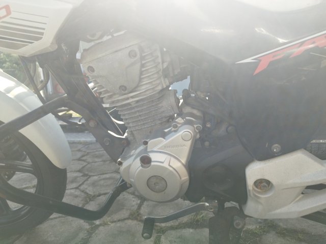 Vehicle_photo_12