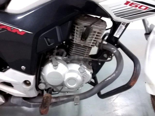 Vehicle_photo_12