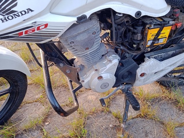 Vehicle_photo_12