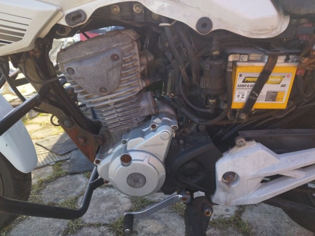 Vehicle_photo_12
