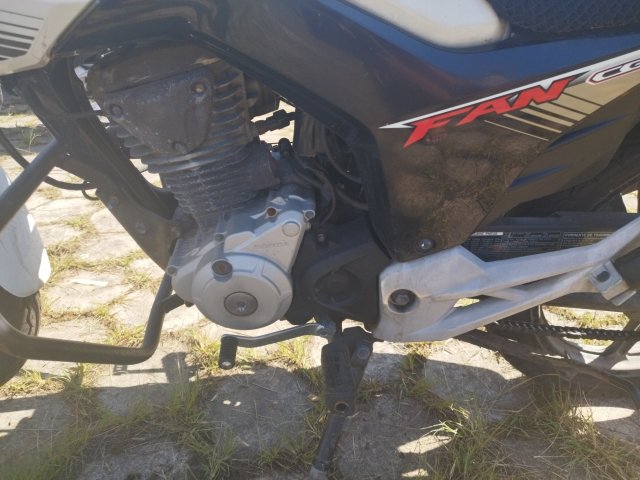 Vehicle_photo_12
