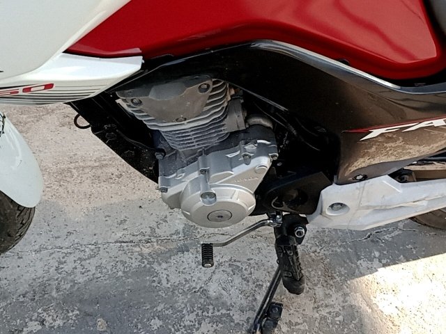 Vehicle_photo_12