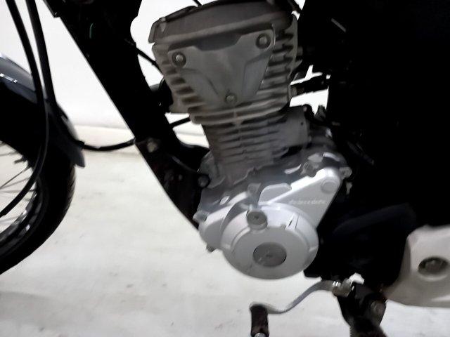 Vehicle_photo_12