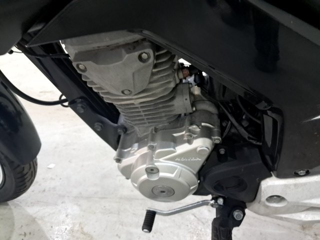 Vehicle_photo_12