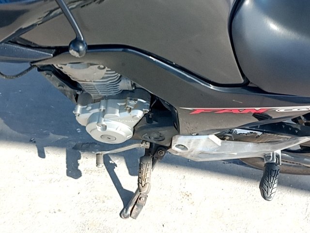 Vehicle_photo_12