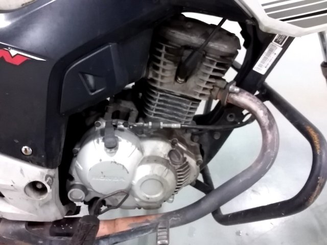 Vehicle_photo_12