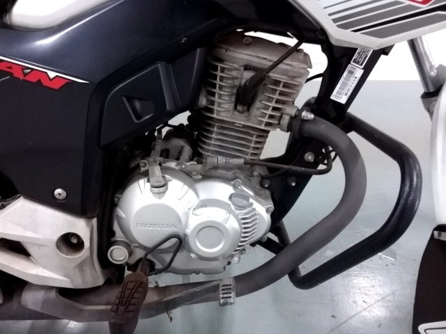 Vehicle_photo_12