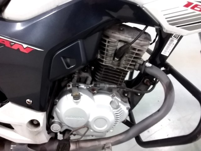 Vehicle_photo_13