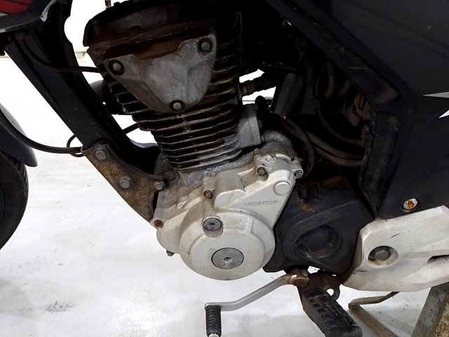 Vehicle_photo_12
