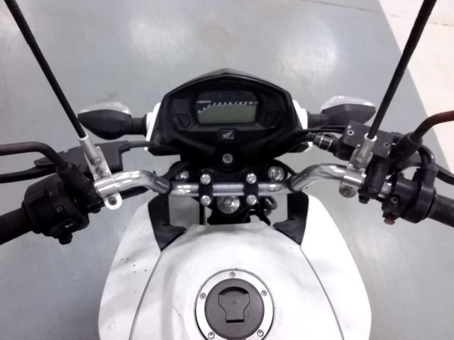 Vehicle_photo_7
