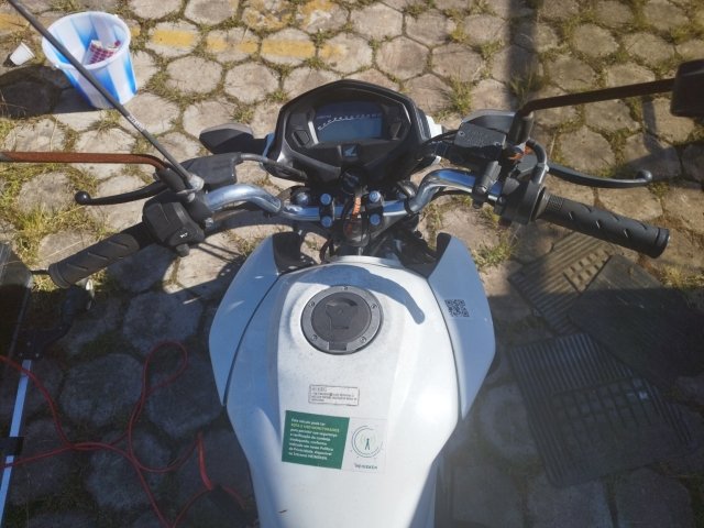 Vehicle_photo_7