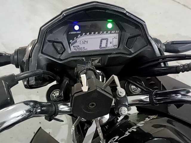 Vehicle_photo_7