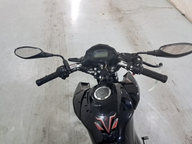 Vehicle_photo_7