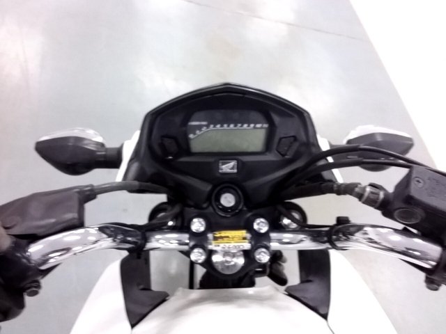 Vehicle_photo_7