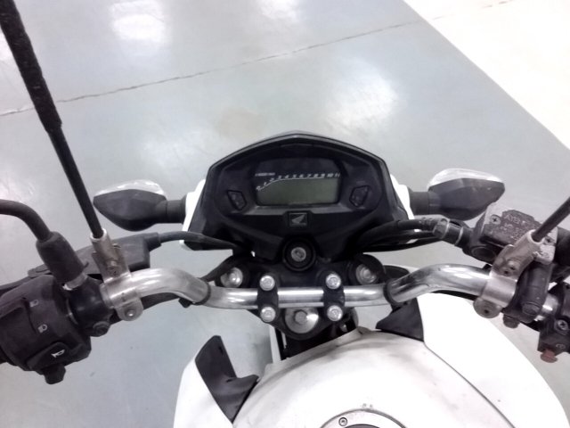 Vehicle_photo_7